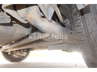 Renault kangoo 1,5 dci 80 utility bus (2012-116,225 km) - afbeelding 22 van  50