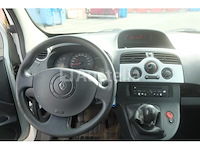 Renault kangoo 1,5 dci 80 utility bus (2012-116,225 km) - afbeelding 25 van  50