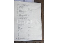 Renault kangoo 1,5 dci 80 utility bus (2012-116,225 km) - afbeelding 26 van  50