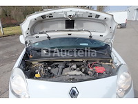 Renault kangoo 1,5 dci 80 utility bus (2012-116,225 km) - afbeelding 27 van  50
