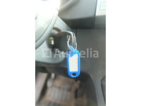 Renault kangoo 1,5 dci 80 utility bus (2012-116,225 km) - afbeelding 28 van  50