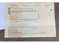 Renault kangoo 1,5 dci 80 utility bus (2012-116,225 km) - afbeelding 30 van  50