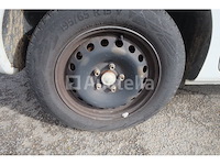 Renault kangoo 1,5 dci 80 utility bus (2012-116,225 km) - afbeelding 35 van  50