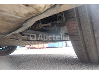 Renault kangoo 1,5 dci 80 utility bus (2012-116,225 km) - afbeelding 37 van  50