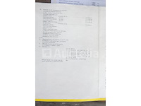 Renault kangoo 1,5 dci 80 utility bus (2012-116,225 km) - afbeelding 39 van  50