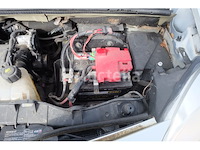 Renault kangoo 1,5 dci 80 utility bus (2012-116,225 km) - afbeelding 43 van  50