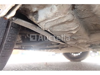 Renault kangoo 1,5 dci 80 utility bus (2012-116,225 km) - afbeelding 44 van  50