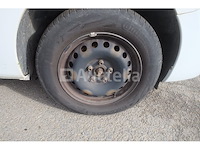 Renault kangoo 1,5 dci 80 utility bus (2012-116,225 km) - afbeelding 45 van  50