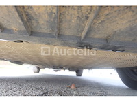 Renault kangoo 1,5 dci 80 utility bus (2012-116,225 km) - afbeelding 47 van  50