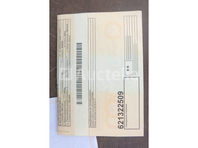 Renault kangoo 1,5 dci 80 utility bus (2012-116,225 km) - afbeelding 49 van  50