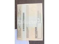 Renault kangoo 1,5 dci 80 utility bus (2012-116,225 km) - afbeelding 49 van  50