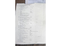 Renault kangoo 1,5 dci 80 utility bus (2012-116,225 km) - afbeelding 50 van  50