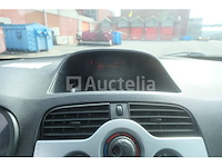 Renault kangoo 1,5 dci 80 utility bus (2012-116,225 km) - afbeelding 7 van  50