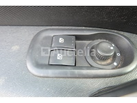 Renault kangoo 1,5 dci 80 utility bus (2012-116,225 km) - afbeelding 8 van  50