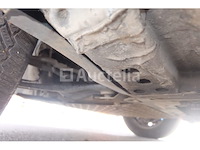 Renault kangoo 1,5 dci 80 utility truck (2014-48,012 km) - afbeelding 12 van  44