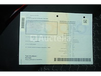 Renault kangoo 1,5 dci 80 utility truck (2014-48,012 km) - afbeelding 14 van  44