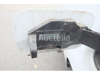 Renault kangoo 1,5 dci 80 utility truck (2014-48,012 km) - afbeelding 17 van  44