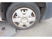 Renault kangoo 1,5 dci 80 utility truck (2014-48,012 km) - afbeelding 19 van  44