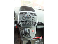 Renault kangoo 1,5 dci 80 utility truck (2014-48,012 km) - afbeelding 23 van  44