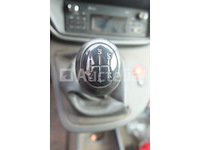 Renault kangoo 1,5 dci 80 utility truck (2014-48,012 km) - afbeelding 24 van  44