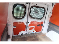 Renault kangoo 1,5 dci 80 utility truck (2014-48,012 km) - afbeelding 26 van  44