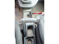 Renault kangoo 1,5 dci 80 utility truck (2014-48,012 km) - afbeelding 30 van  44