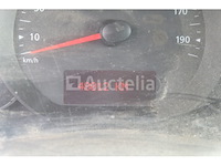 Renault kangoo 1,5 dci 80 utility truck (2014-48,012 km) - afbeelding 32 van  44