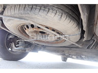 Renault kangoo 1,5 dci 80 utility truck (2014-48,012 km) - afbeelding 33 van  44