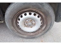 Renault kangoo 1,5 dci 80 utility truck (2014-48,012 km) - afbeelding 36 van  44