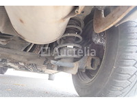 Renault kangoo 1,5 dci 80 utility truck (2014-48,012 km) - afbeelding 37 van  44