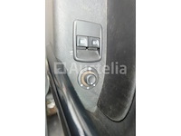 Renault kangoo 1,5 dci 80 utility truck (2014-48,012 km) - afbeelding 3 van  44