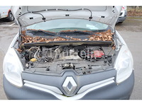 Renault kangoo 1,5 dci 80 utility truck (2014-48,012 km) - afbeelding 4 van  44