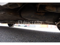 Renault kangoo 1,5 dci 80 utility van (2014-124,412 km) - afbeelding 12 van  38