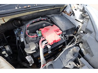 Renault kangoo 1,5 dci 80 utility van (2014-124,412 km) - afbeelding 21 van  38