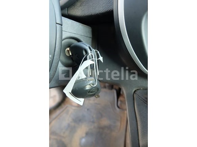 Renault kangoo 1,5 dci 80 utility van (2014-124,412 km) - afbeelding 23 van  38