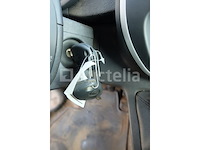 Renault kangoo 1,5 dci 80 utility van (2014-124,412 km) - afbeelding 23 van  38