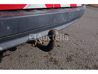 Renault kangoo 1,5 dci 80 utility van (2014-124,412 km) - afbeelding 27 van  38