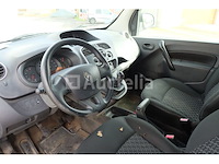 Renault kangoo 1,5 dci 80 utility van (2014-124,412 km) - afbeelding 35 van  38