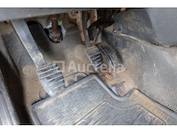 Renault kangoo 1,5 dci 80 utility van (2014-124,412 km) - afbeelding 5 van  38