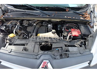 Renault kangoo 1,5 dci 80 utility van (2014-124,412 km) - afbeelding 9 van  38