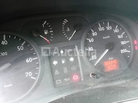 Renault kangoo 1,5 dci auto (2004-306,846 km) - afbeelding 2 van  10