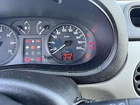 Renault kangoo, 2004 - afbeelding 4 van  32
