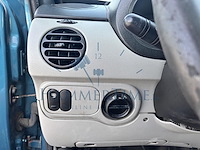 Renault kangoo, 2004 - afbeelding 11 van  32