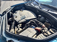 Renault kangoo, 2004 - afbeelding 18 van  32