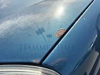 Renault kangoo, 2004 - afbeelding 20 van  32