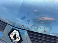 Renault kangoo, 2004 - afbeelding 22 van  32