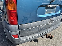 Renault kangoo, 2004 - afbeelding 25 van  32