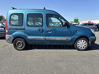 Renault kangoo, 2004 - afbeelding 27 van  32