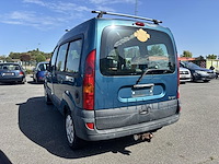 Renault kangoo, 2004 - afbeelding 30 van  32