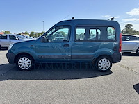 Renault kangoo, 2004 - afbeelding 31 van  32